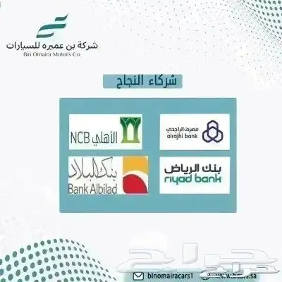 جيلي امجراند ستاندر 2024 9