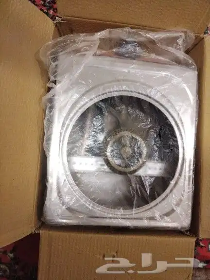 موقد غاز شعلة واحدة جديد من LC 0