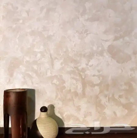 معلم دهان لاعمال الصيانه والديكور 6