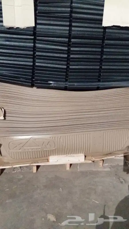 فيبر صندوق شاص 4