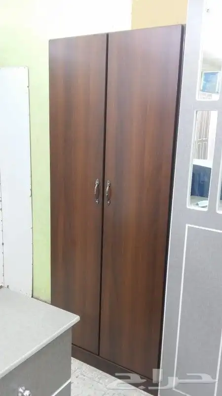 مفروشات بانواعها المختلفه 2