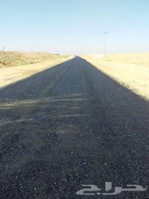 مواسير خرسانية عبارات سيول 5