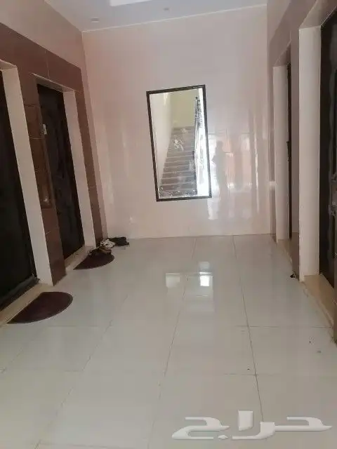 ديكورات.. وجبس بورد.. ودهانات.. 14