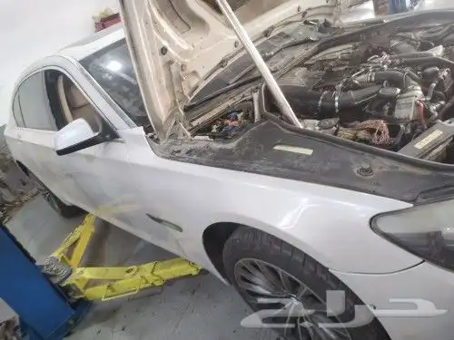 تعديل وسحب بدون بويه ع الضمان سمكره وبويه وضمان 5 سنين نوفرج 3