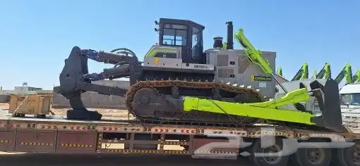 لوبد متواجد في حفر الباطن القيصومه الصدواي الشعبه 3