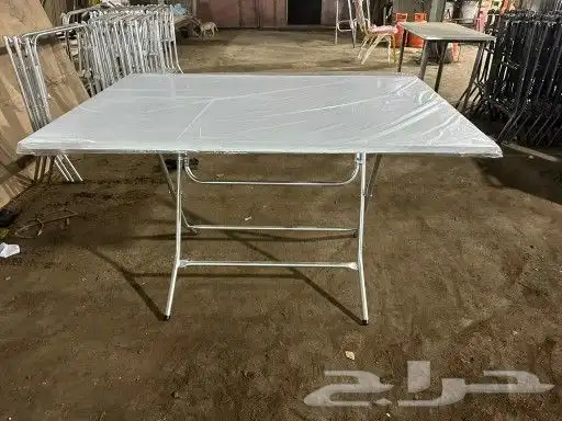 طاولات افراح طاولات مطاعم تفصيل حسب طلب 27