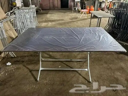 طاولات افراح طاولات مطاعم تفصيل حسب طلب 25