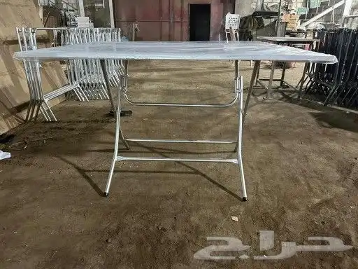 طاولات افراح طاولات مطاعم تفصيل حسب طلب 28