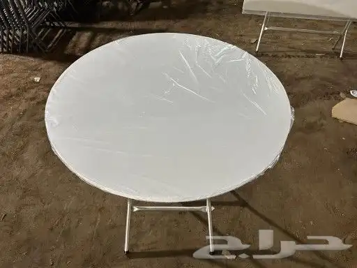 طاولات افراح طاولات مطاعم تفصيل حسب طلب 1