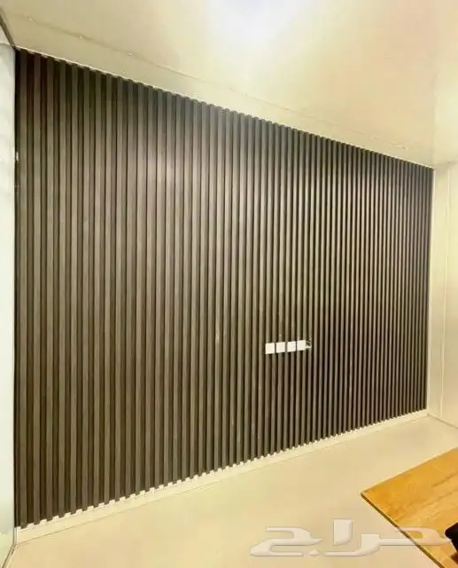 مقاول ديكور جبس بورد الدمام 2