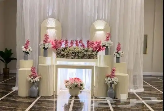 منسق حفلات 23