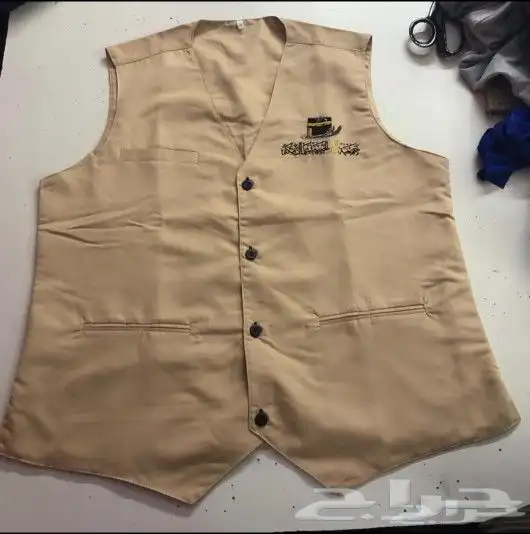 ملابس زي موحد يونيفورم Uniform 8