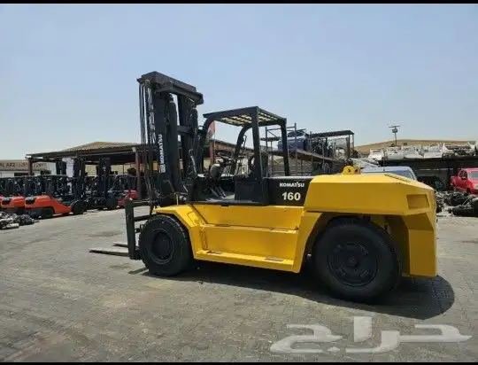رافعات شوكية للايجار رافعه للايجار كرين للايجار سطحة للايجار 0