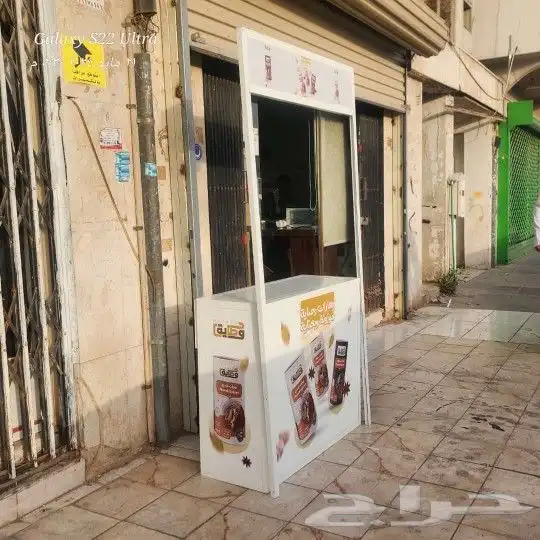 طباعة بوكسات عبايات_ستيكر_اكياس بلاستيكية _تطريز على التيشير 6