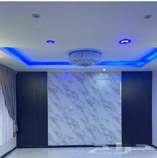 مقاول ديكور جبس بورد الدمام 0