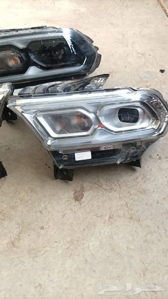 شمعات دوج درانقو 2022 2