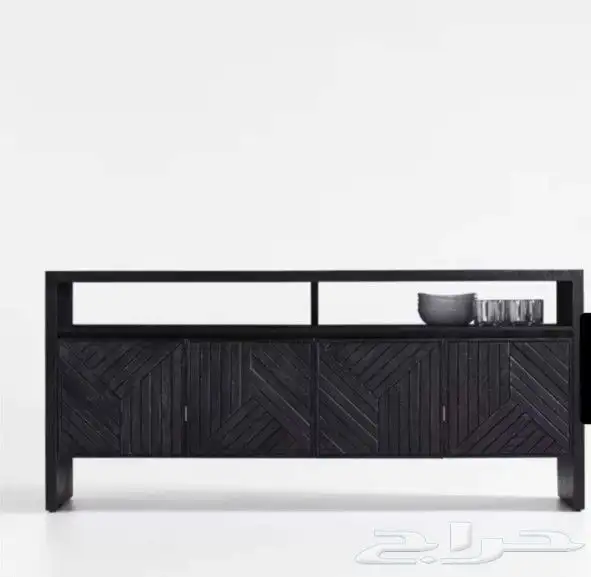 طاولات طعام تفصيل على حسب الطلب 5