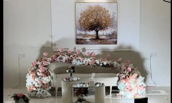 منسق حفلات 9