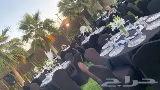تاجير كنب وكراسي وطاولات وقهوجين وصبابين دخال الرياض وخراج 3