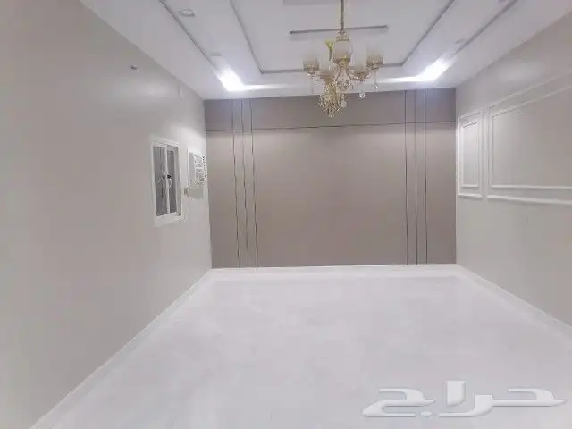 ديكورات.. وجبس بورد.. ودهانات.. 4