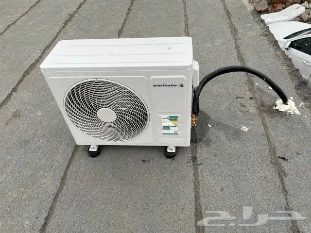 اعمال الدكت والتكييف وتأسيس النحاس 7