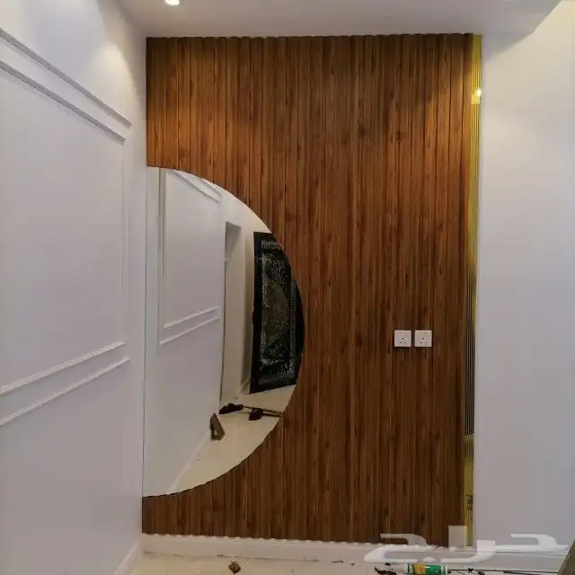 ديكورات.. وجبس بورد.. ودهانات.. 7