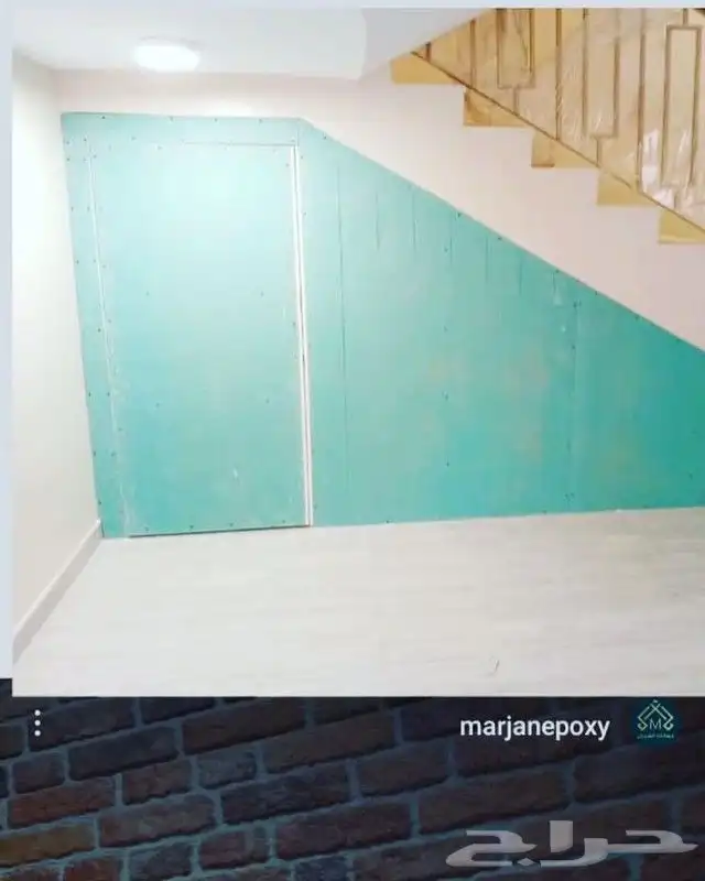 مقاول ديكور جبس بورد الدمام 4
