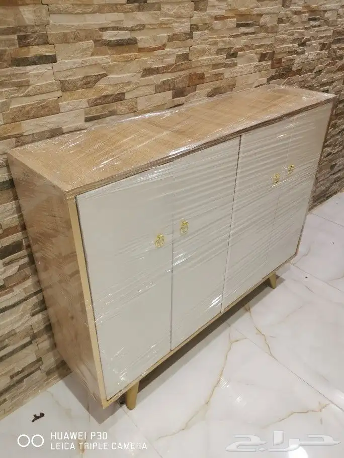 دولاب حذيان 1