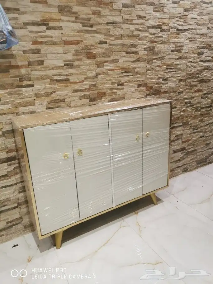 دولاب حذيان 2