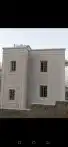 لياسه خارجيه ملونه اسمنت الرياض وبطحاء الرياض معى لون سافيتو 3