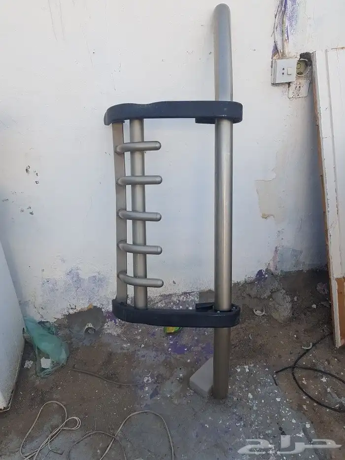قطع غيار 1