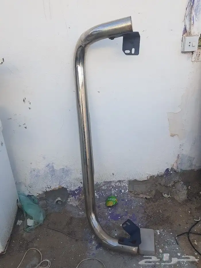 قطع غيار 2