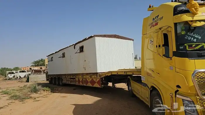لوبد اجار متوجد في القصيم علا اي اتجاهات في المملكة 2