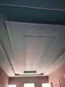 jipsum bord جبسم بورد 4