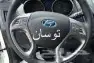 مثبت سرعه مازدا كيا هيونداي تويوتا متسوبيشي نيسان 0