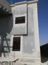 لياسه خارجيه ملونه اسمنت الرياض وبطحاء الرياض معى لون سافيتو 1