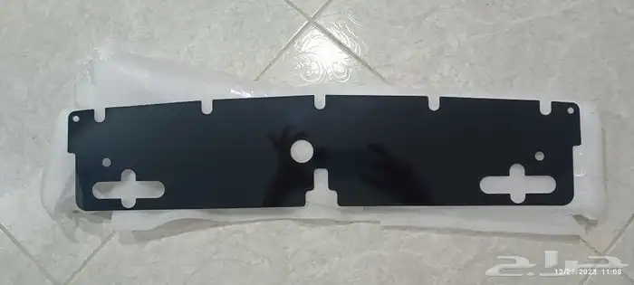 سوبرا 1
