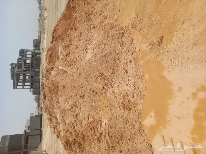 ترلا بطحه ابحر الرحيلي ذهبان ترلا كبير 0