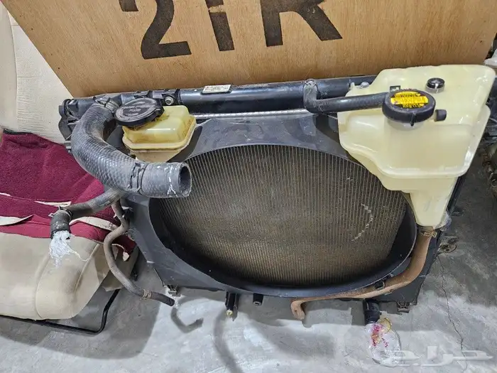 شمعات فورشنر 2021 فل كامل 4