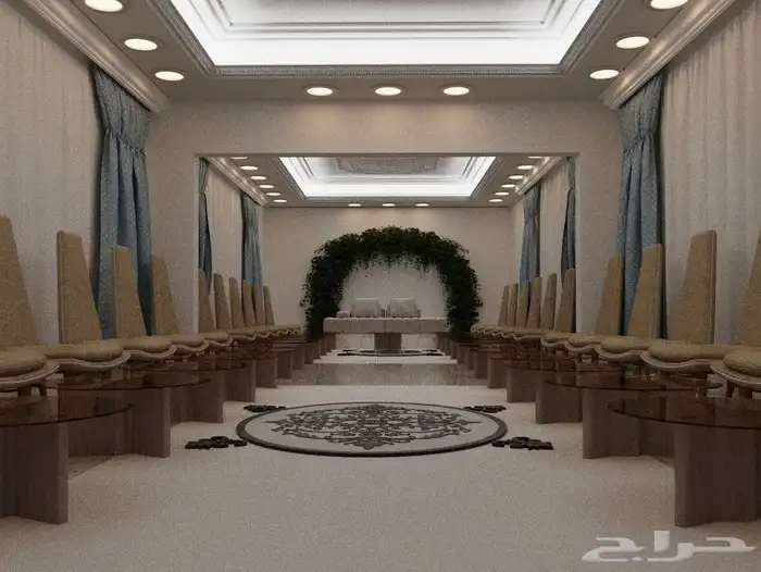 مصمم معماري 3