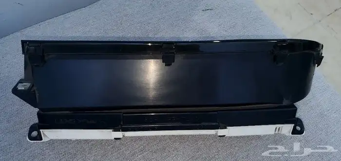 عداد طبلون هونداسفك2013 2014 2015اصلي 1