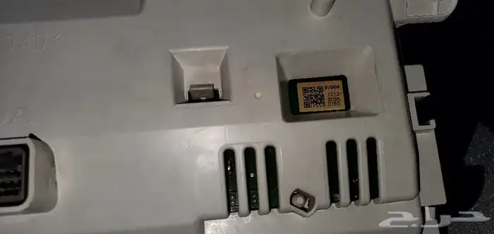 عداد طبلون هونداسفك2013 2014 2015اصلي 7