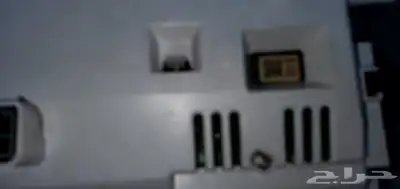 عداد طبلون هونداسفك2013 2014 2015اصلي 4