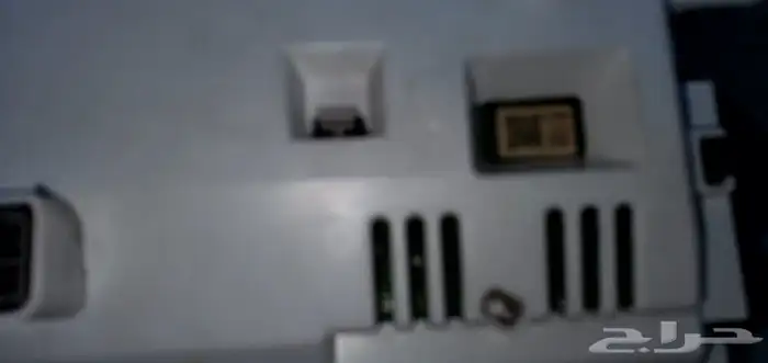 عداد طبلون هونداسفك2013 2014 2015اصلي 4