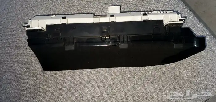 عداد طبلون هونداسفك2013 2014 2015اصلي 0