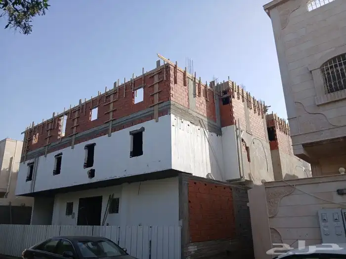 مقاول معماري مع المواد ومصنعيه في جميع أنحاء مكه المكرمه 1