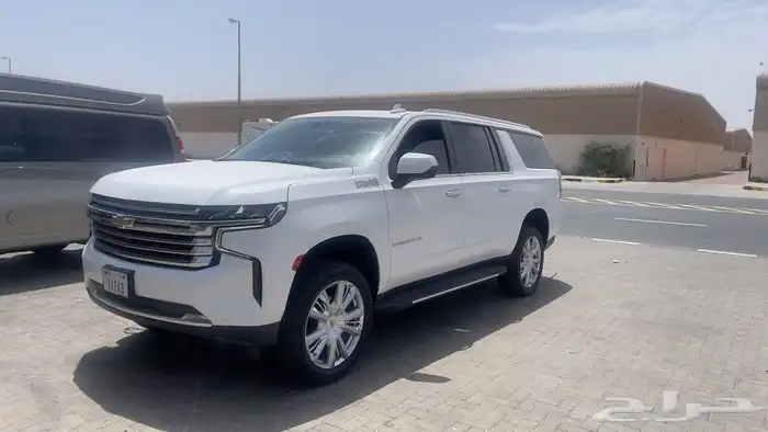 توصيل من البحرين الى الرياض 1