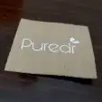 طباعة ليبل قماش 6