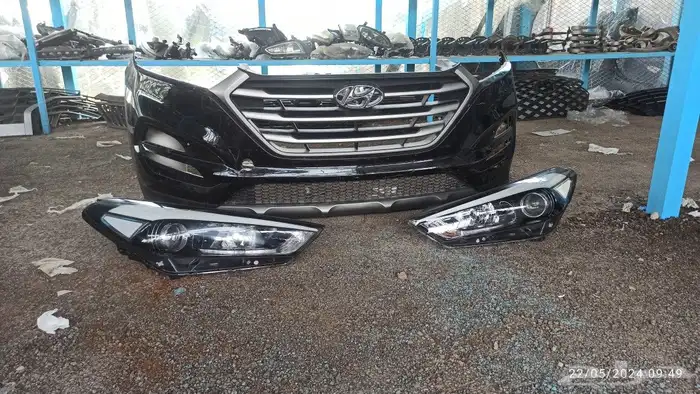 يوجد لدينا صدام توسان و شمعات 2018 -2019 اصلي 3