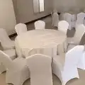 تاجير طاولات كراسي المناسبات 6